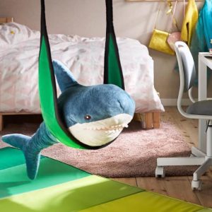 Kid`s Room Decor Ideas