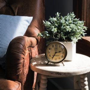 5 Places Where You Can Buy Vintage Items