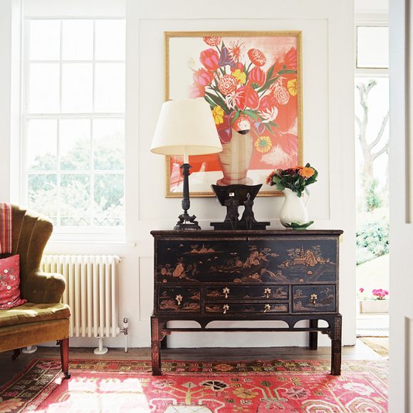 Buy Home Wooden Furniture Online in Pune Aapka Furniture